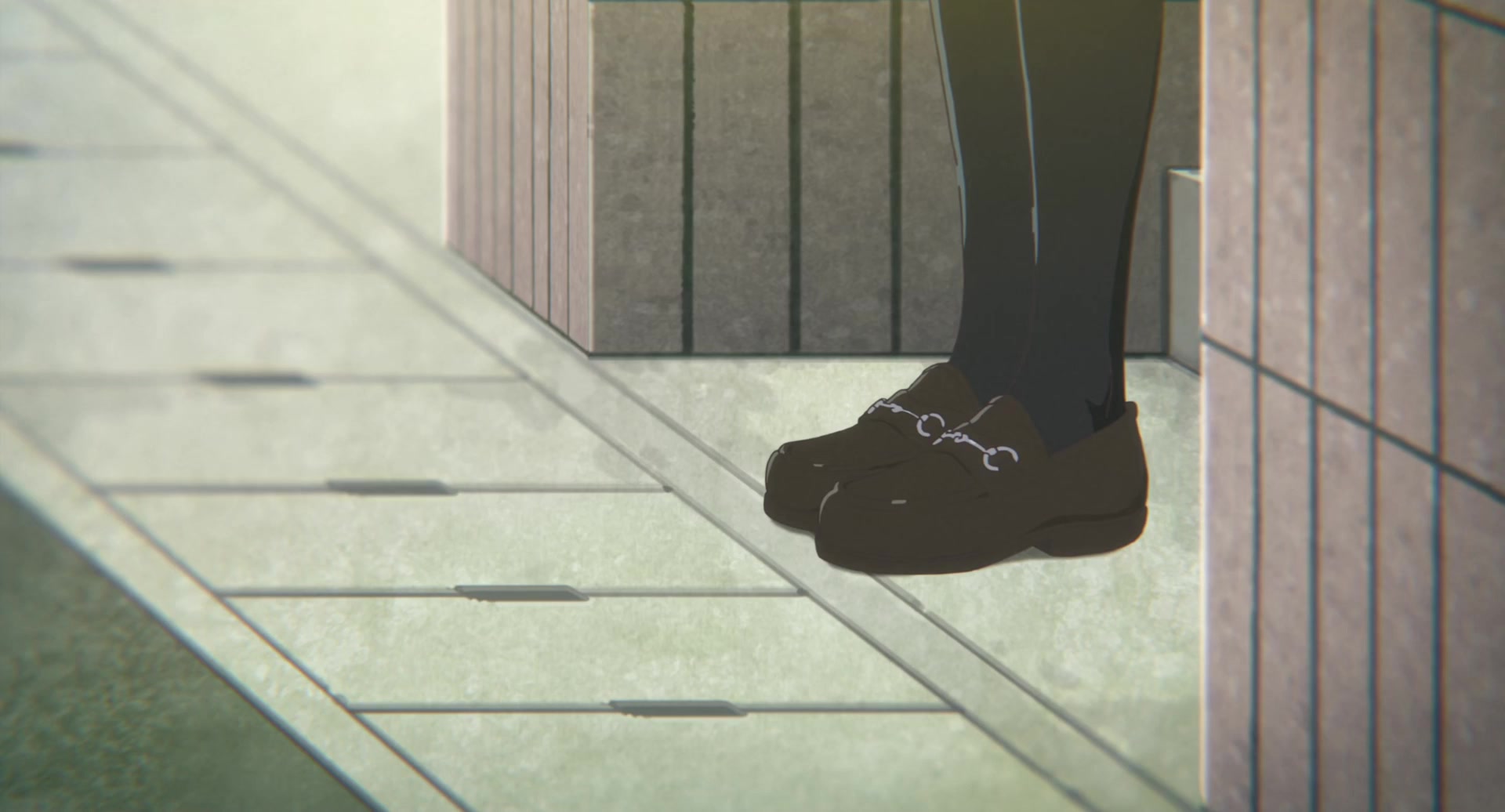 [Tsukyio Editing Resources] A Silent Voice Movie - 1092.mp4